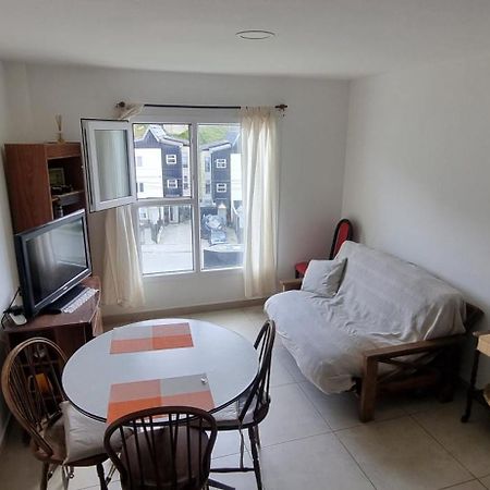 Andes Fueguinos Apartment Ушуая Екстериор снимка